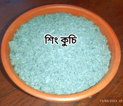  শিং কুচি(1 kg)